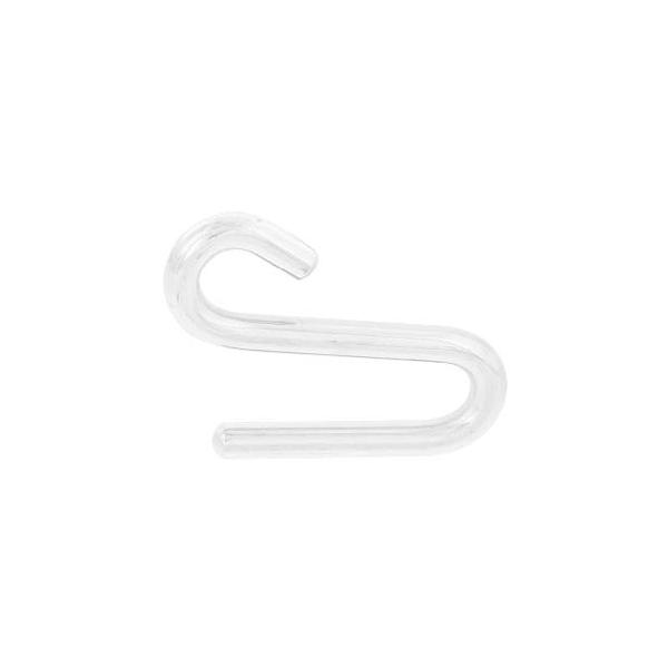 ペリカンSフック【50個】ペリカンSフック SAC-5 ステンレス(303、304