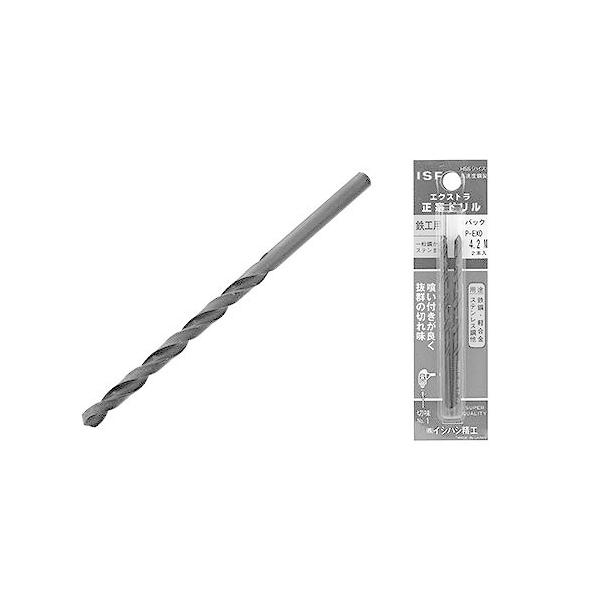 エクストラ正宗ドリル【10個】エクストラマサムネドリル EXD-2.9