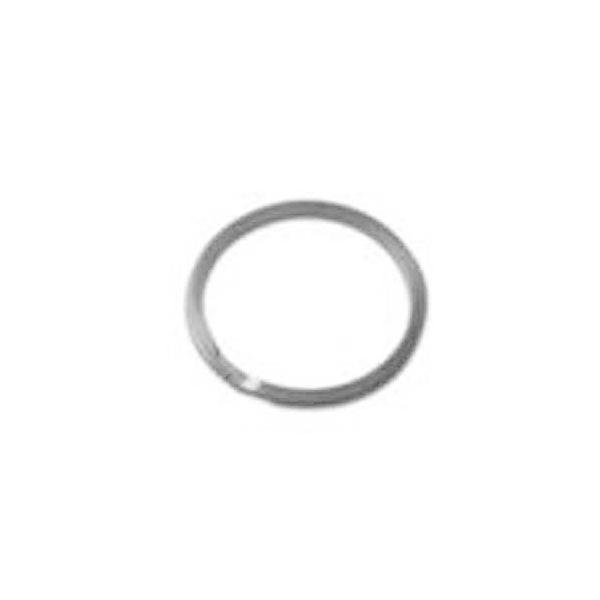 nejinetshop_01-w2000m120300000000 nejinetshop_01-w2000m120300000000