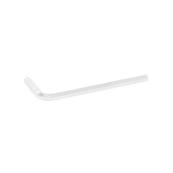 nejinetshop_02-a000y00l0030000001