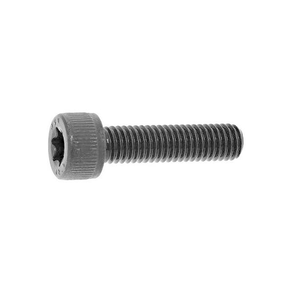 ＴＯＲＸ−ＣＡＰ【7個】ステンTORX-CAP  6 X 12 ステンレス(303、304、XM7等)/生地(または標準)