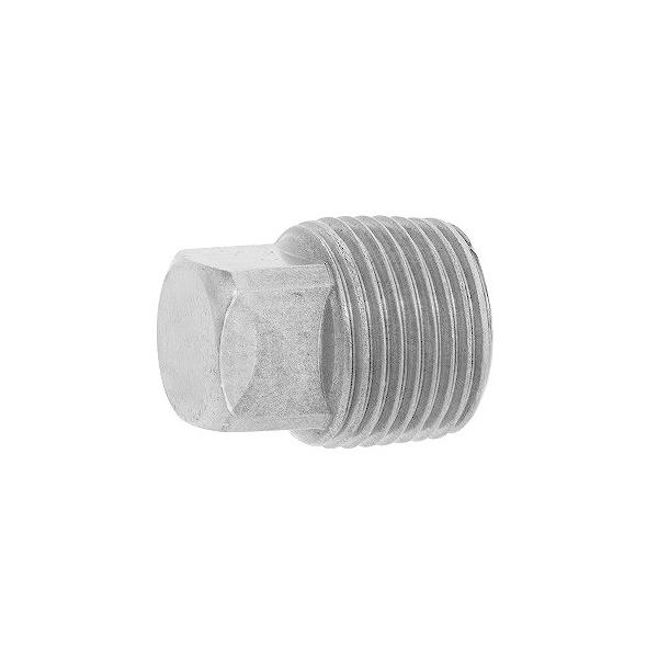 なみすけ3口 ステンレス 座金組込み十字穴付き なべ小ねじ (P3) 「M4」系