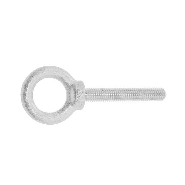 nejinetshop_02-c00203700080075000 nejinetshop_02-c00203700080075000