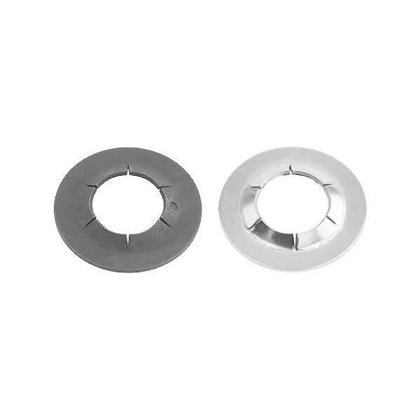 nejinetshop_02-g00001200040000000