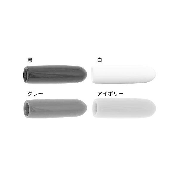 nejinetshop_02-k000c30000500200t2