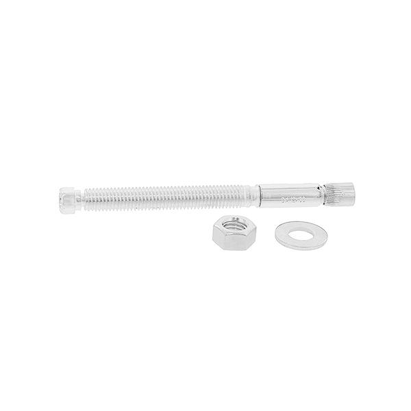 nejinetshop_02-u002n1020100030000 nejinetshop_02-u002n1020100030000