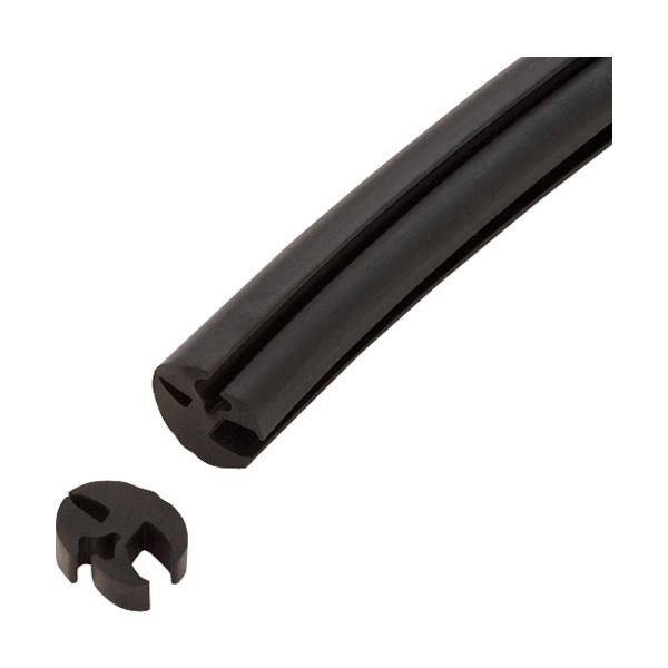 【新品未使用】クッキングトップ 合成ゴム 105 20×750×330mm nejinetshop_03-209-0501