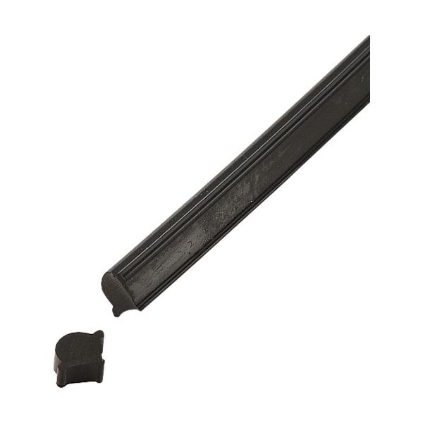 nejinetshop_03-209-0602