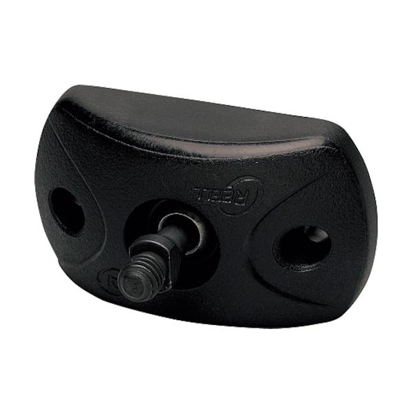 トルクボールジョイント 1ヶ Sj300 A0101 スガツネ工業 03 Sj300 A0101 ネジショップヤフー店 通販 Yahoo ショッピング