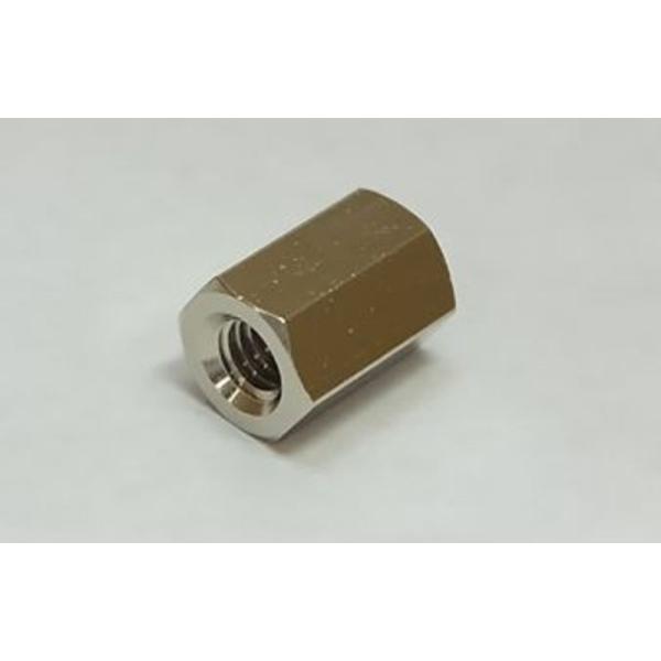 メーカー品番:4SP-13 シリーズ:4SP, 4SQ シリーズ