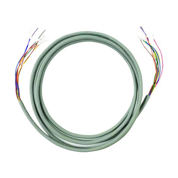 入園入学祝い A D 接続ケーブル バラ線 バラ線 2m Ax Ko5862 N0 造花 Indonesiadevelopmentforum Com