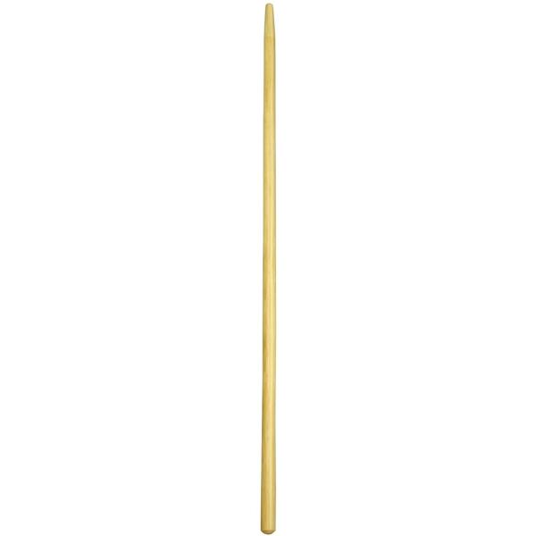 金象 金象 販売用ステン板レーキ柄 #92818 #92818≪お取寄商品≫