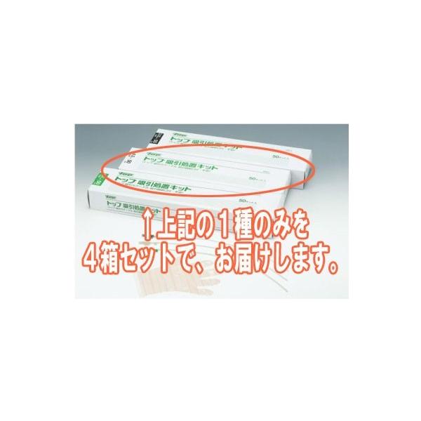 gbv@zJe[e@zuLbg@PQei50{j@ySZbgz@sߍEtt̏iłBႨ񏤕is