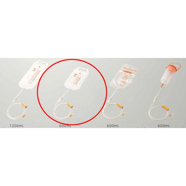 gbv@lItB[hh{Zbg@i`[@obNiUOOjt@i10{jႨ񏤕is