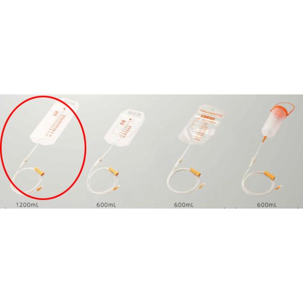 【ラスト1 限定出品】　新品未開封　ネオフィード　50ml 4箱セット　年内最後 ネオフィード栄養セット」の人気商品一覧 | 安い商品を通販