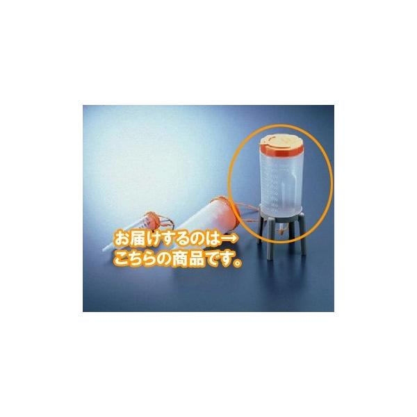 gbv@lItB[h@h{{g@POOO@i2jႨ񏤕is