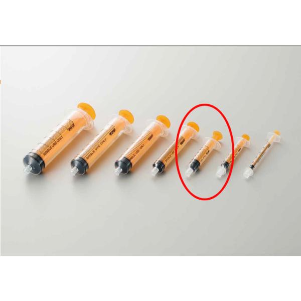 gbv@lItB[h@VW@T@i50jIWႨ񏤕is