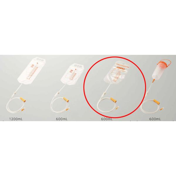 gbv@lItB[hh{Zbg@i`[@dobNiUOOjt@i10{jႨ񏤕is