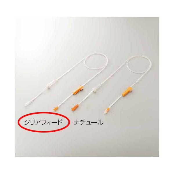 gbv@lItB[hh{Zbg@NAtB[h@`[û݁i50{jIW@Ⴈ񏤕is