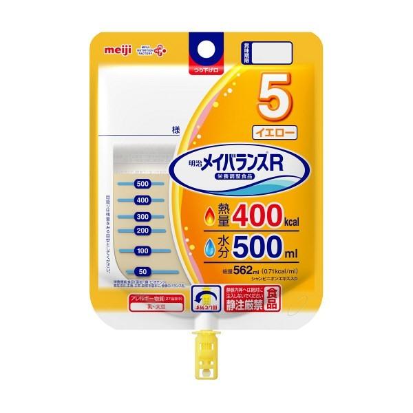 sytႨ񏤕is▾@CoX@R@AZvobO@iYELLOWj@(562ml×12jy敪Sz