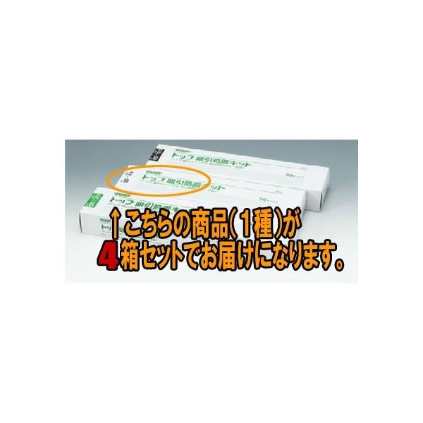 gbv@zJe[e@zuLbg@PQei50{j@ySZbgz