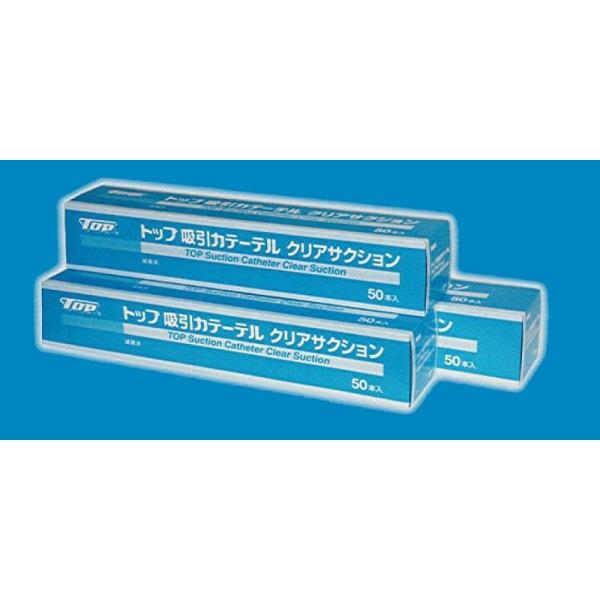 gbv@zJe[e@NATNV@PQe@i50{jႨ񏤕is