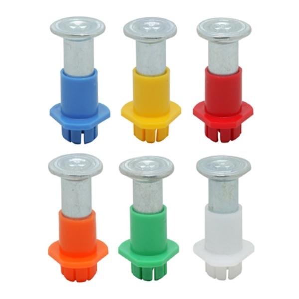 SHANK CD11枚セット SK11 ラチェット＆ソケット 1/4・3/8・1/2混合フルセット | ABIT