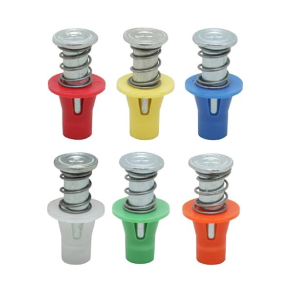 キーストン nejiroku_100i0126