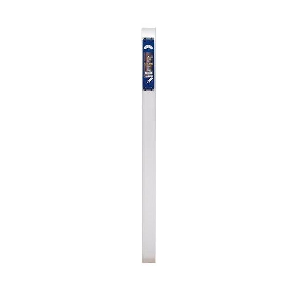 かよぴんページ ダイヤル下げ振り 110cm 77548 シンワ測定 ダイヤル式 工具 計測