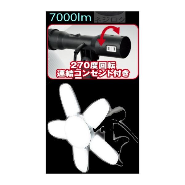 SGNS　スーパールミネX ４個セット SGNS スーパールミネX 4個セット 楽天市場】led スーパールミネ