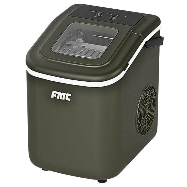 ク*ン様 最終値下げ‼️フジマック コンパクト製氷機 氷職人 FCIM-10K 在庫あり即納】 コンパクト 製氷機 氷職人 FCIM-10K ○ フジマック