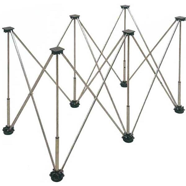 kinako様 リクエスト 1点交換　 パーテーション高さ1.8ｍ長さ3-4ｍ kinako様 リクエスト 1点交換 パーテーション高さ1.8m長さ3-4m