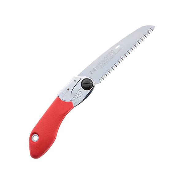 ※ 【追跡メール便】ポスト投函になります。●特徴・小さいけれど大きな威力、果実・庭木の剪定に最適な、ボーイシリーズ最小の荒目鋸です。・乾燥木材（薄板・ベニヤ）、化粧板や塩ビパイプ・キッチンパネル、黒檀や紫檀、竹の細工等。・完全替刃互換性あり...