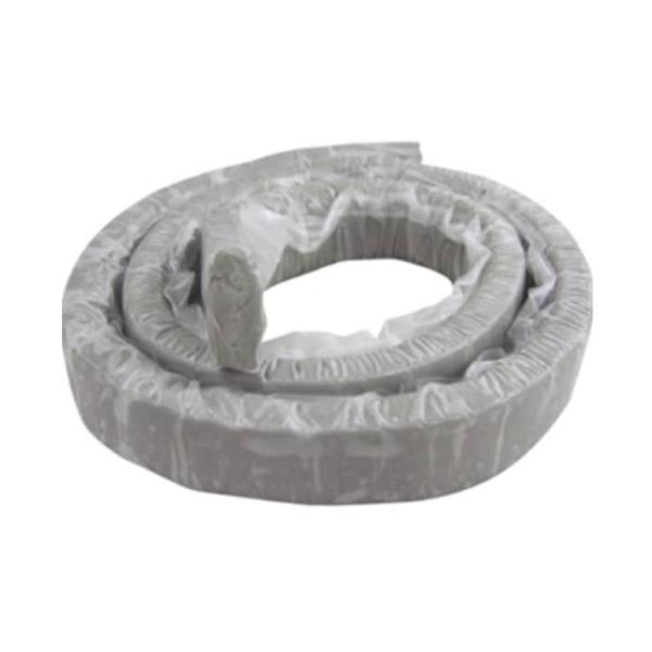 ※ 【追跡メール便】ポスト投函になります。メーカーホームページhttps://www.kunimine.co.jp/products/seal.html