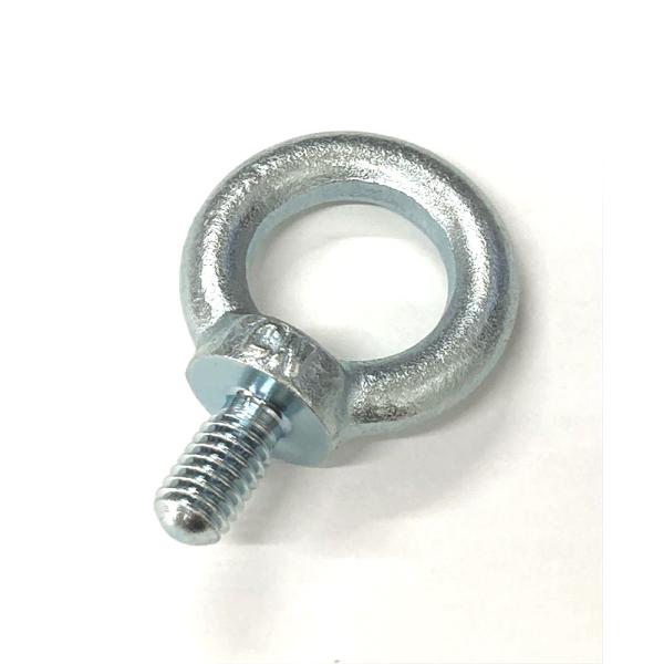 下部の商品説明にあるリンク先より他のサイズ等へ移動できます。【発送目安】1〜2営業日以内に発送予定（※休業日を除く）【販売単位】1個単位【注文例】数量1→1個でのご注文。数量5→5個でのご注文。【大量注文について】下記の大量注文についてをご...