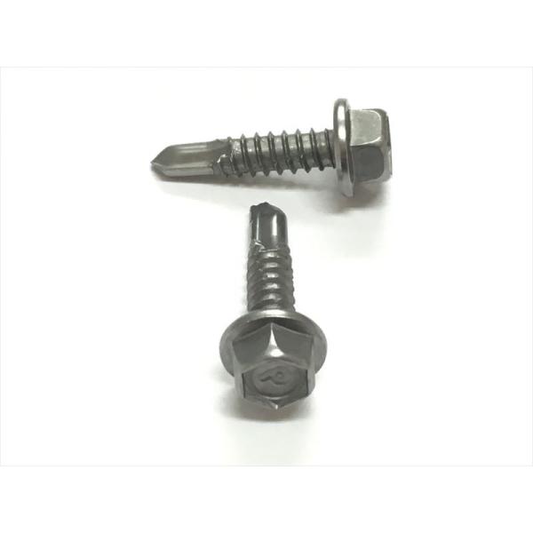 nejisugu_sus-hex-pias-5x25-hako nejisugu_sus-hex-pias-5x25-hako