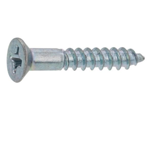 5.1 X 20(S)  (+)M؃lW(jNbL)