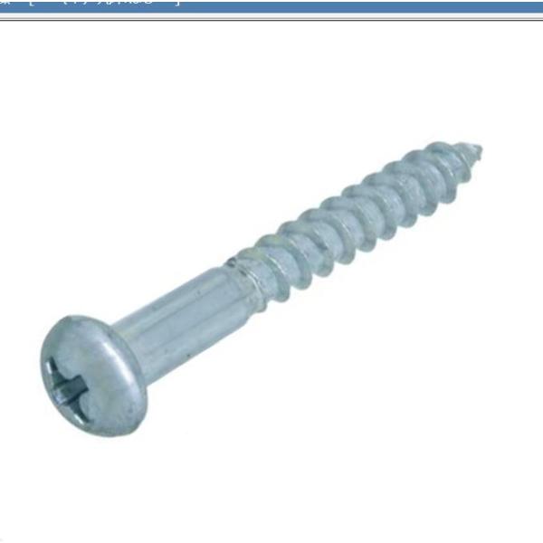 4.5 X 56() (+)ۖ؃lW@jN