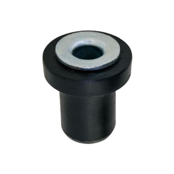 C-520-SV yM5 P=0.8pzEGibg X[ut