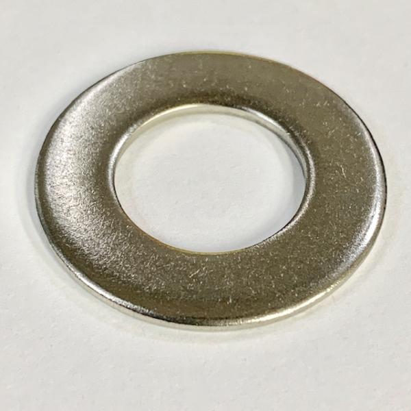 8.5X28X3 ステンレス丸ワッシャー工場規格の特寸座金でさまざまな内径・外径・厚みがあります。用途に合わせて御選択下さい。※表記の寸法(呼び寸法)は基準値です。工場規格のため各寸法公差は工場の独自規格となっておりますが、座金(板材)の場...