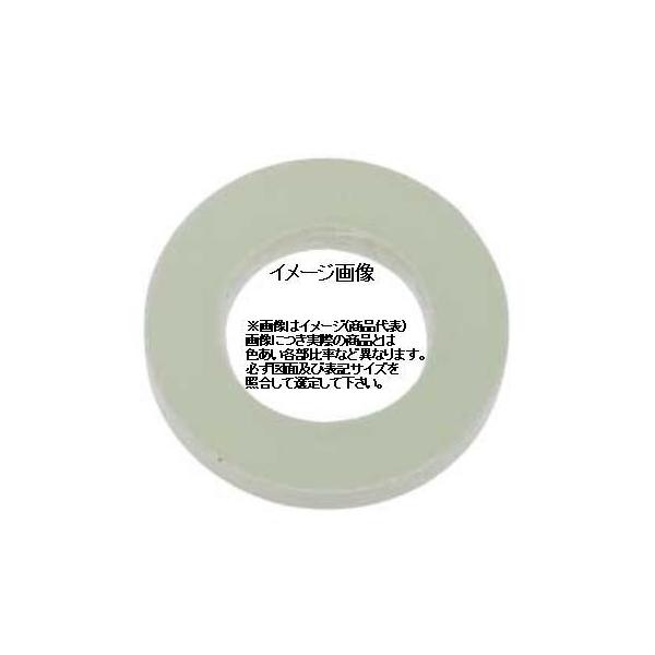 M36p ≏bV[(FRP)
