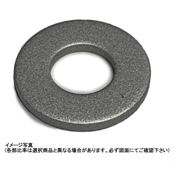 Ｍ６用(6.5X13.2X2) M2052 制振合金座金UMI制振合金ワッシャー＜特長＞・双晶活動により振動を吸収し自動車等に使用すると振動を吸収し乗り心地が向上します。・その他金属疲労の軽減、ねじの緩み止め効果があります。・140℃以下の...