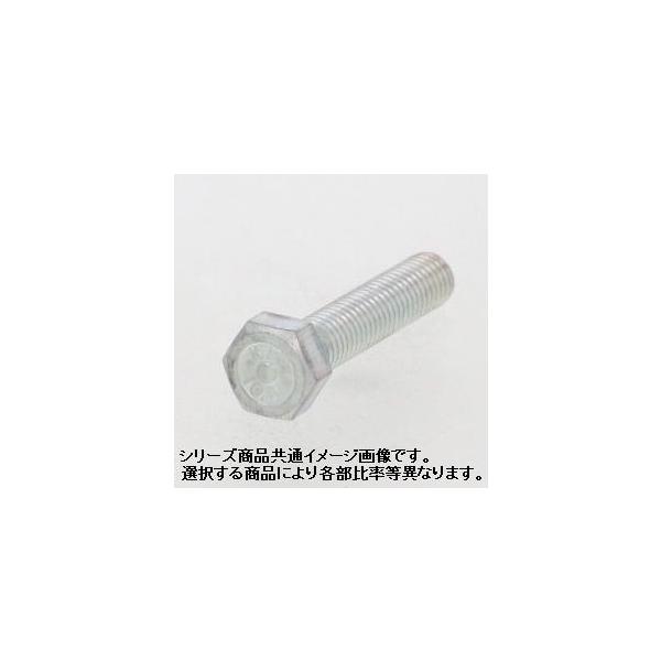 M16X30L(P=1.5)SCM435(H)���x�敪10.9 �Z�p�{���g �O���z���C�g