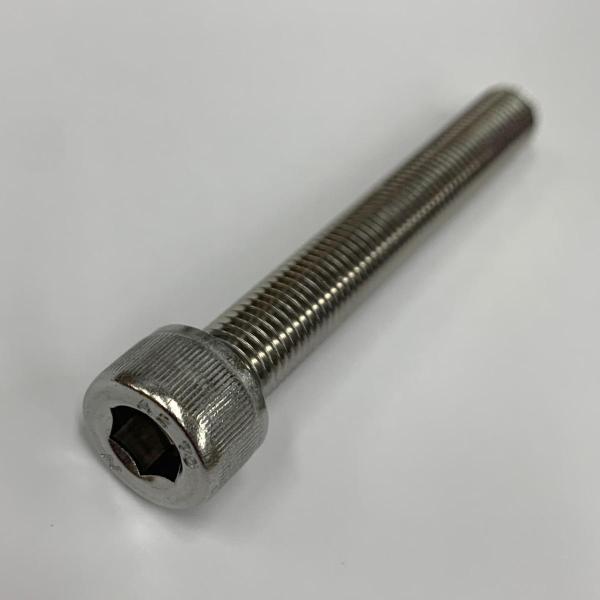 M12(P=1.25)X90 XeזڃLbv{g
