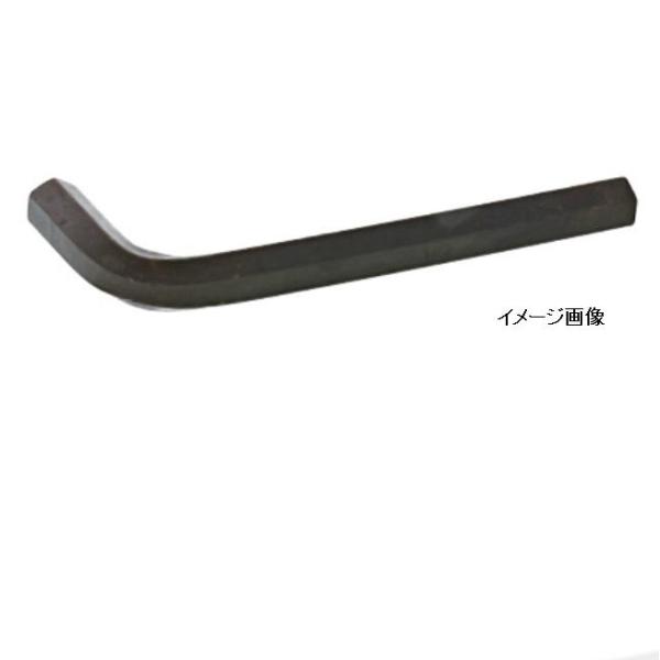 インチ用六角レンチ　5/16(日本メーカー製)インチサイズ用のL型六角レンチ(アーレンキー)です。なかなか手に入りにくいため近似サイズのミリネジ用で代用される方も居ると思いますが、合わないレンチを使用しますと適正トルクを掛けることが出来ない...