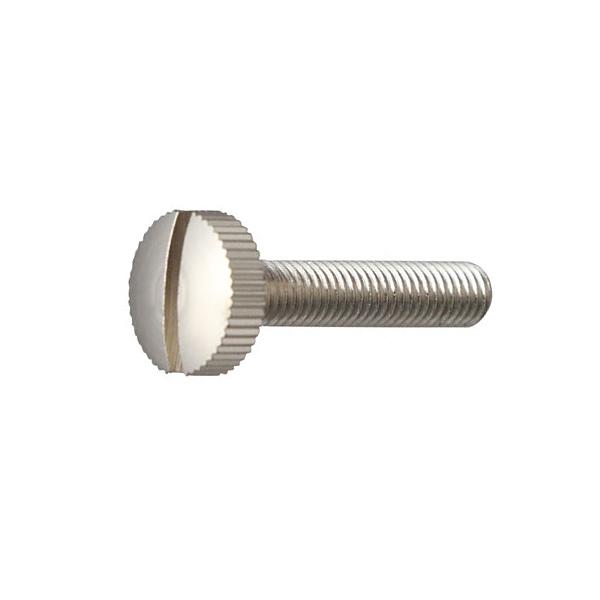 ★商品画像の注意事項★---・形状はほぼ同等ですが、以下が異なります。　　サイズ　　ねじ山のある部分の長さ　　ピッチ (ねじ山の間隔)・刻印について　　サイズによって異なる場合があります　　予告なく変更される場合があります・ディスプレイによ...