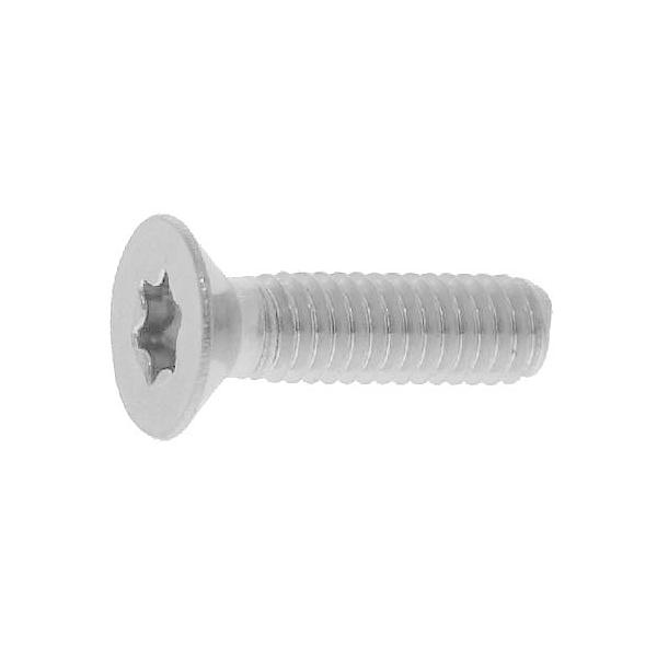 ★商品画像の注意事項★---・白黒 or メッキなし の画像です。・形状はほぼ同等ですが、以下が異なります。　　サイズ　　ねじ山のある部分の長さ　　ピッチ (ねじ山の間隔)・刻印について　　サイズによって異なる場合があります　　予告なく変更...