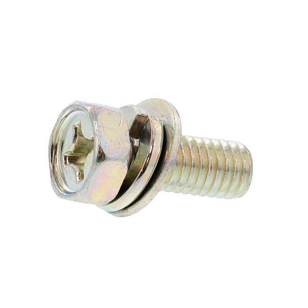 アサカさん専用　タッグボルトと仰天セットシュリンク付き アサカさん専用 タッグボルトと仰天セットシュリンク付き