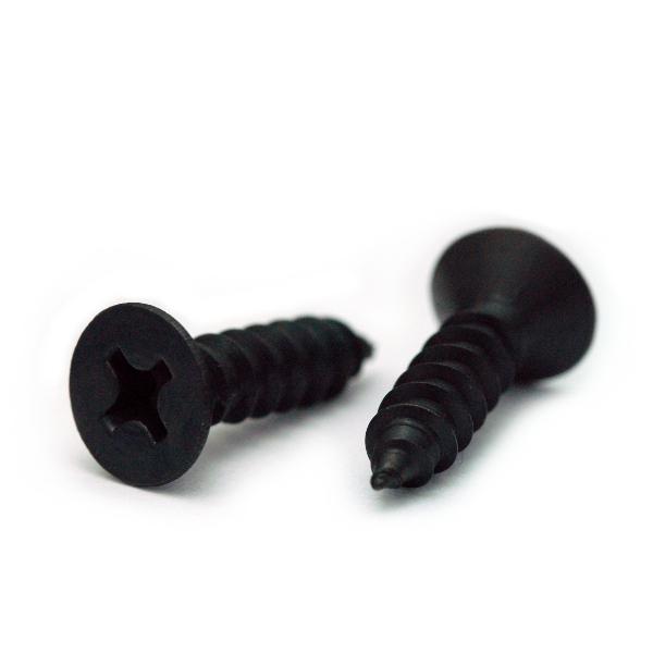 XeX() (+) T^bsO [1A`] M4 (=4mm)×=45mm@y o F 8{ z