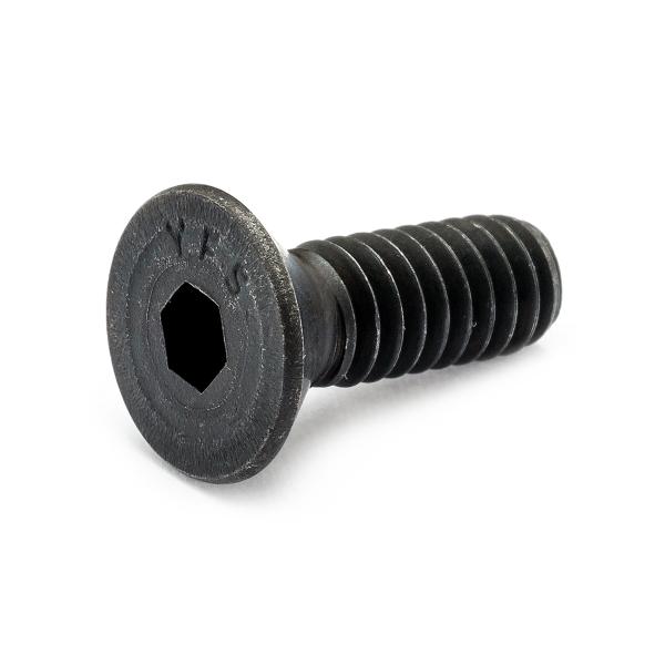 ★商品画像の注意事項★---・形状はほぼ同等ですが、以下が異なります。　　サイズ　　ねじ山のある部分の長さ　　ピッチ (ねじ山の間隔)・刻印について　　サイズによって異なる場合があります　　予告なく変更される場合があります・ディスプレイによ...